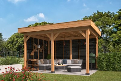 fabio_douglas_gazebo