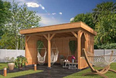 fairbank_douglas_gazebo