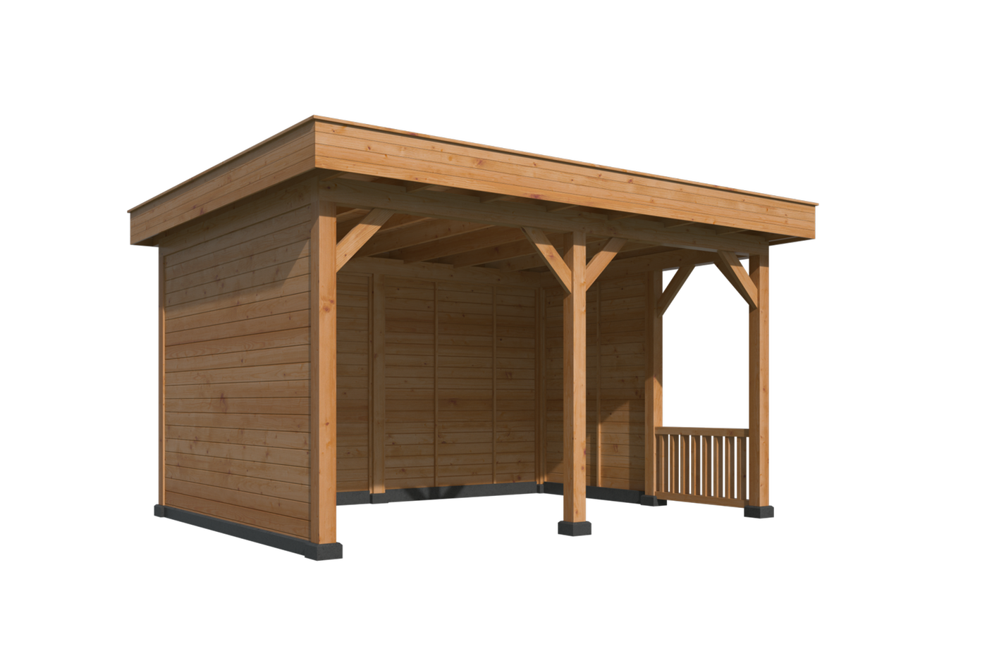 fairbank_douglas_gazebo_front