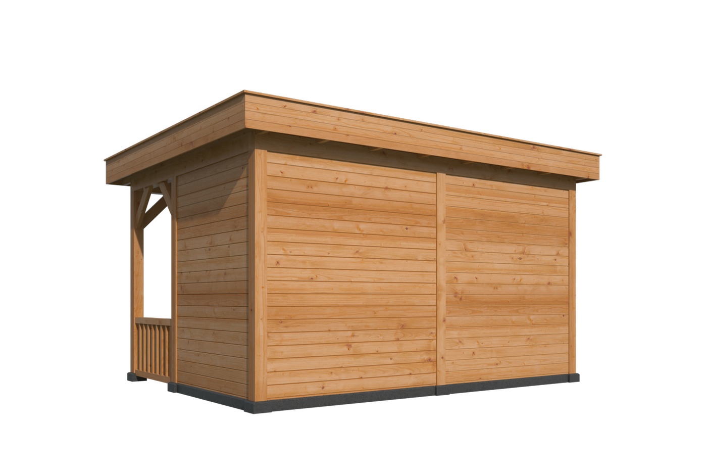 fairbank_douglas_gazebo_back