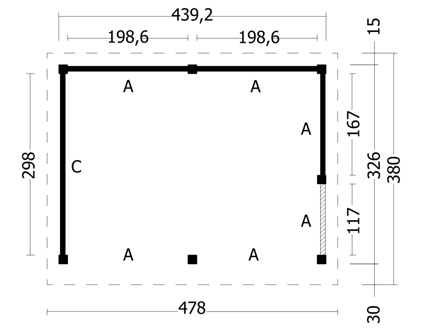 fairbank_douglas_gazebo_plan