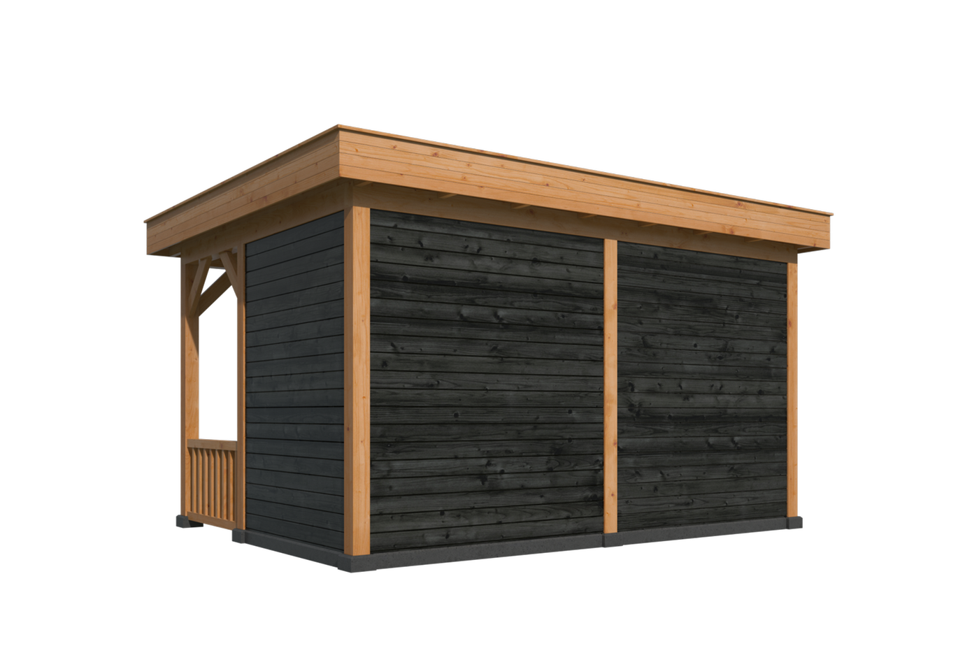 fairbank_gazebo_back