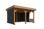 fairbank_gazebo_front