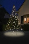 fairybell_3_meter_480_led_lampjes_warm_wit_met_mast