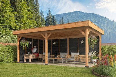 falcon_douglas_gazebo