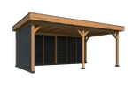 falcon_douglas_gazebo_front