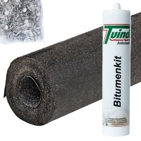 felt_roofing_kit