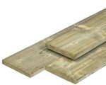fence_board_15x140mm