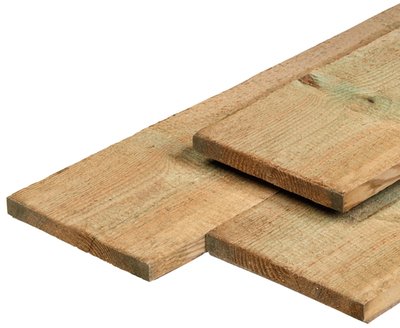 fence_board_20x200mm