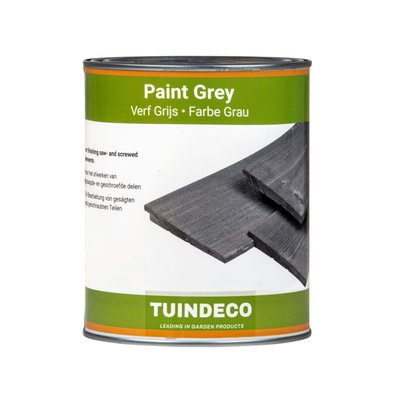 fence_touch_up_stain_grey