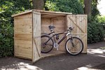fietsberging_westerwald