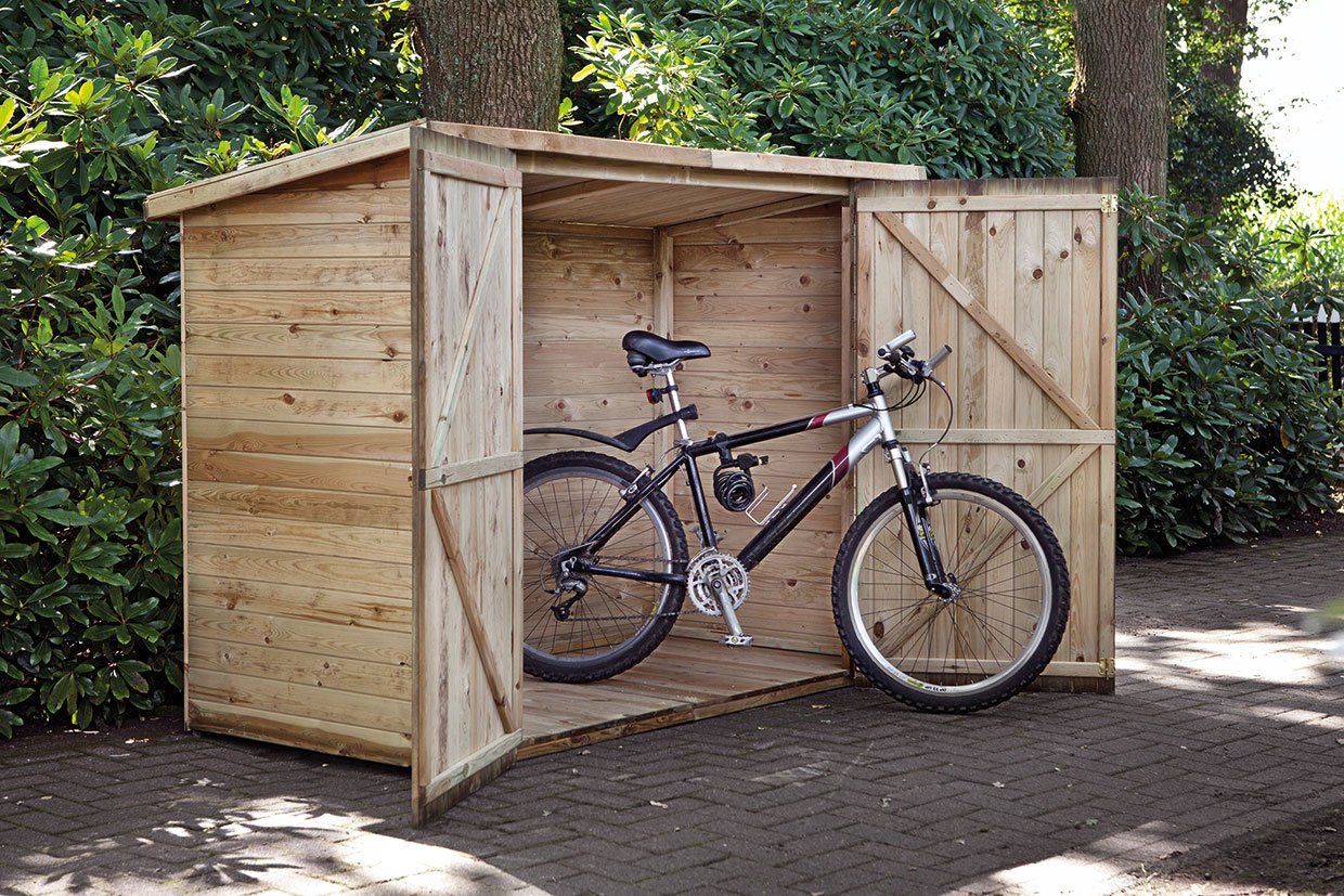 fietsberging_westerwald
