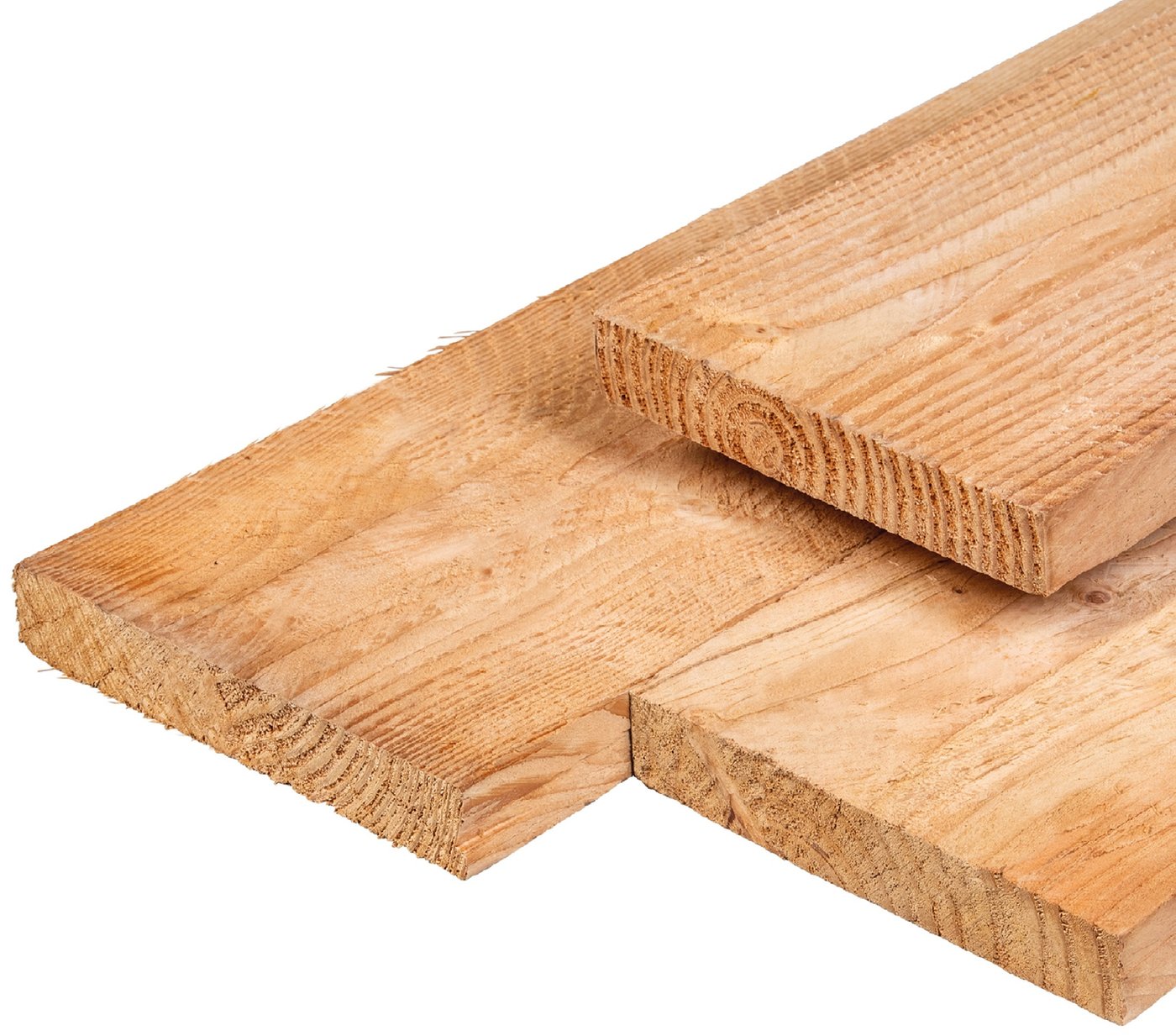 fine_sawn_douglas_planks_I