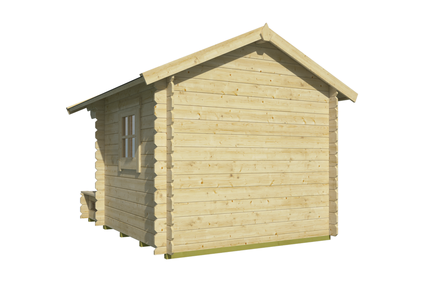 finland_log_cabin_playhouse_back