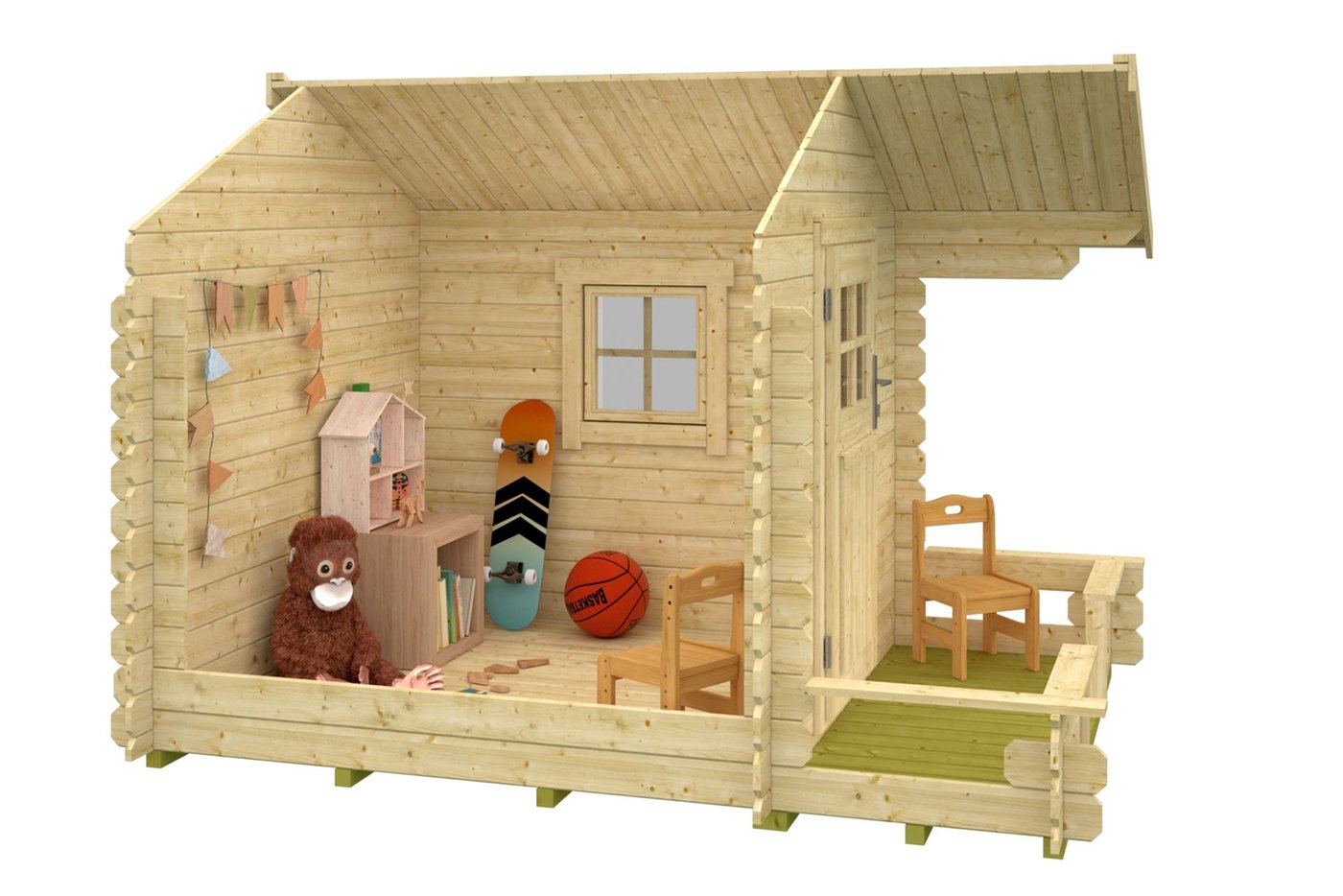 finland_log_cabin_playhouse_inside
