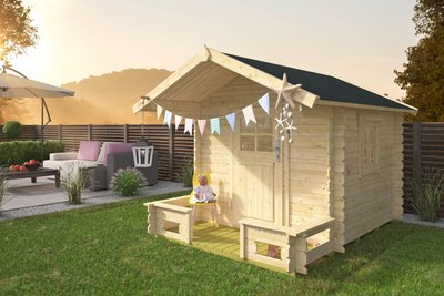 finland_log_cabin_playhouse