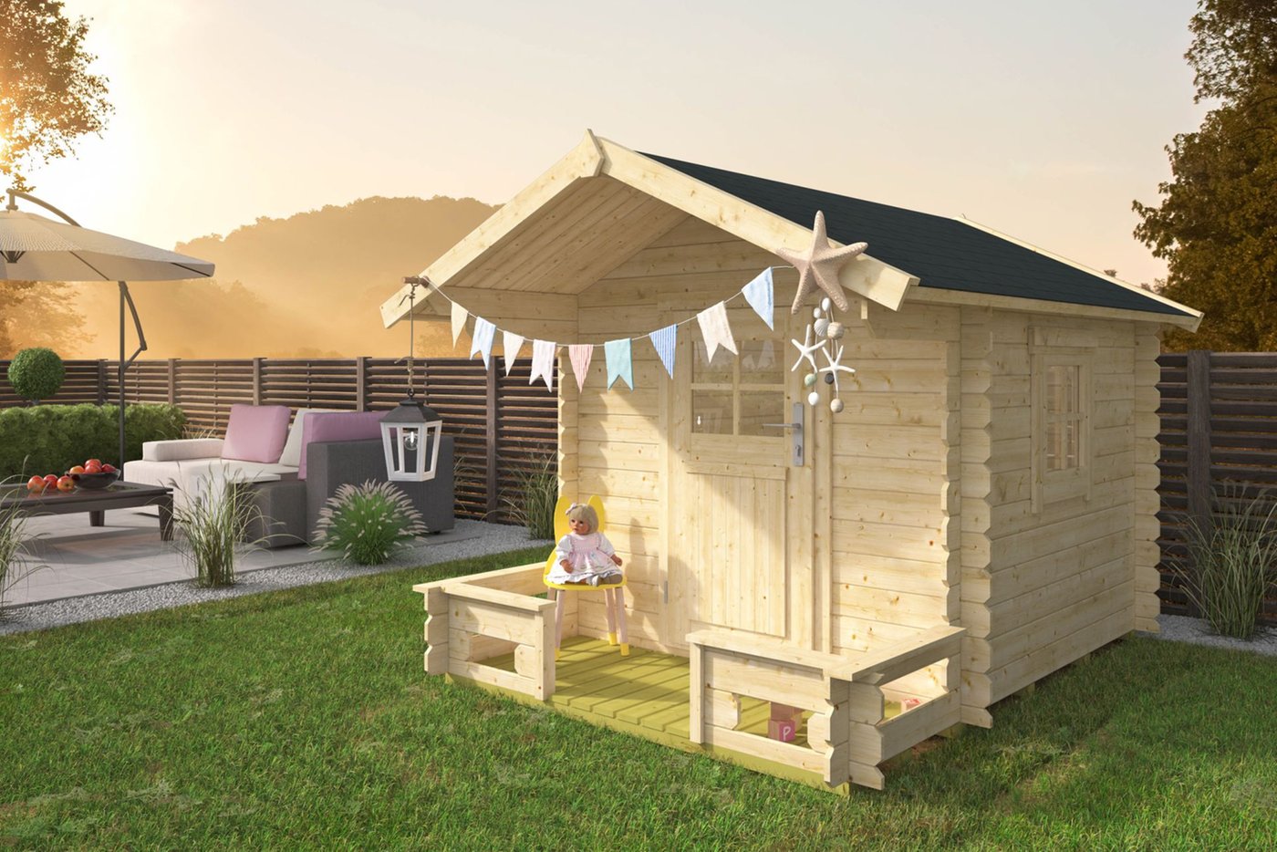 finland_log_cabin_playhouse