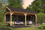 finley_douglas_gazebo