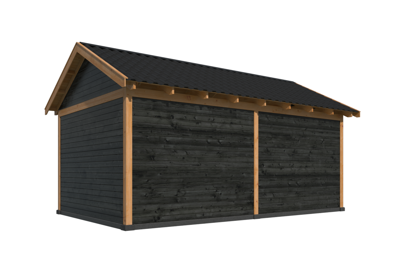 finley_douglas_gazebo_back