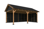 finley_douglas_gazebo_front
