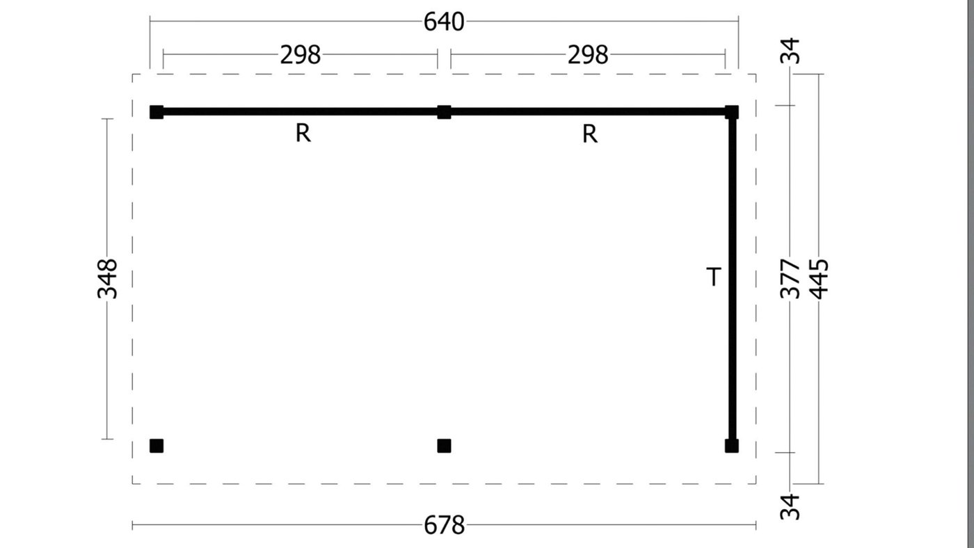 finley_douglas_gazebo_plan