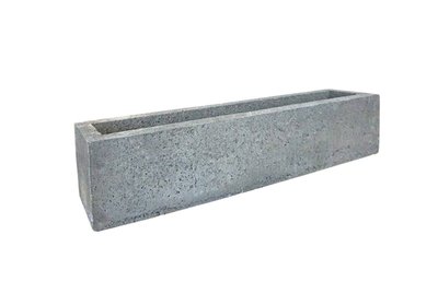 fiora_block_100x20x20cm_grijs_gardenlux