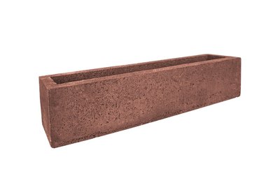fiora_block_100x20x20cm_corten_bruin_gardenlux