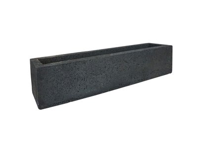 fiora_block_100x20x20cm_antraciet_gardenlux