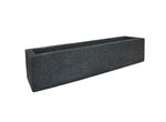 fiora_block_100x20x20cm_antraciet_gardenlux
