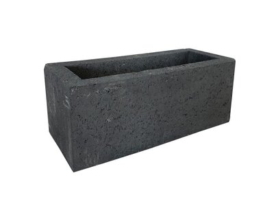 fiora_block_50x20x20cm_antraciet_gardenlux