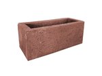 fiora_block_50x20x20cm_corten_bruin_gardenlux