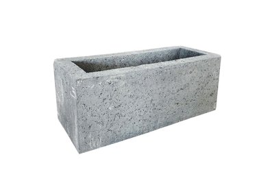 fiora_block_50x20x20cm_grijs_gardenlux