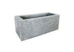 fiora_block_50x20x20cm_grijs_gardenlux