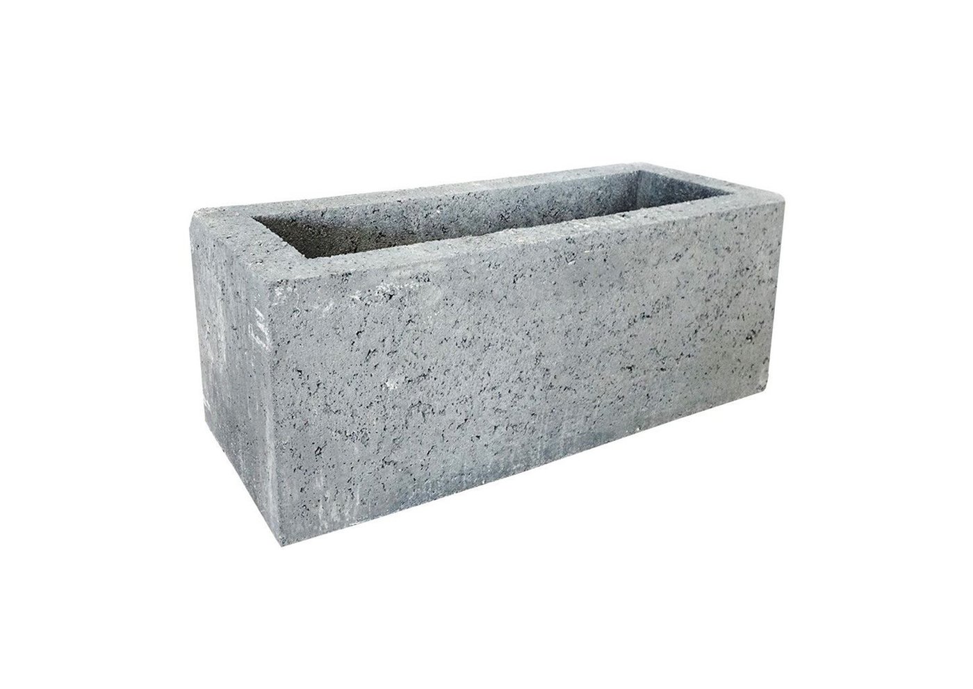 fiora_block_50x20x20cm_grijs_gardenlux