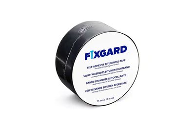 fixgard_bitumen_afdektape