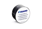 fixgard_bitumen_afdektape