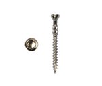 fixgard_vlonderschroef_rvs_410_5x40_mm_torx_25