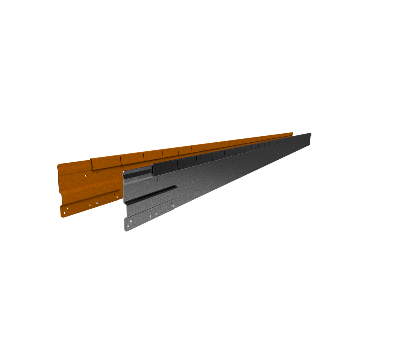fl100
