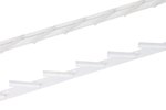 flex_fence_draaibare_lamellen_wit_rvs_165_cm_2_stuks_4_2_2