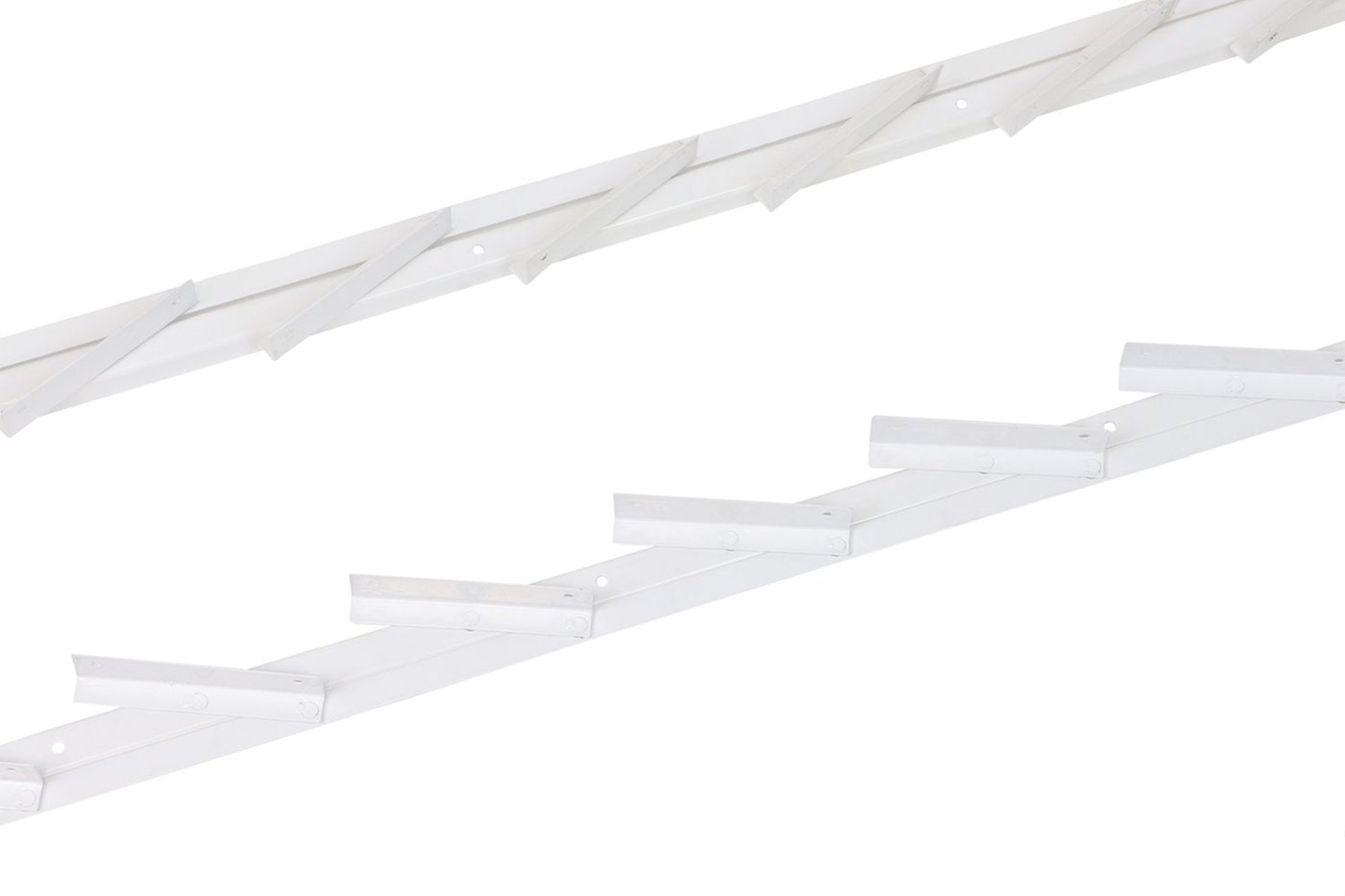 flex_fence_draaibare_lamellen_wit_rvs_165_cm_2_stuks_4_2_2