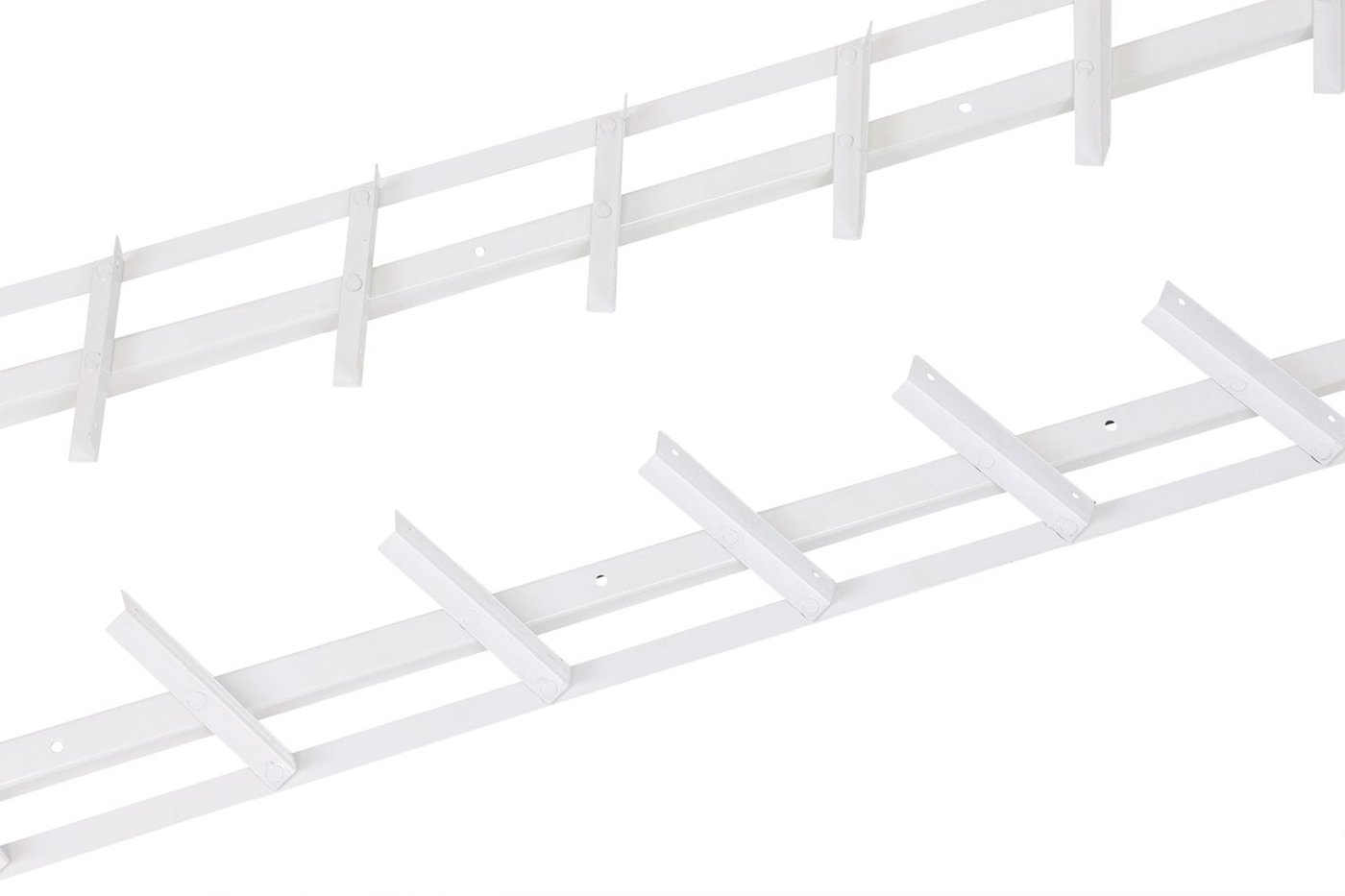 flex_fence_draaibare_lamellen_wit_rvs_165_cm_2_stuks_3_2_2