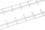 flex_fence_draaibare_lamellen_wit_rvs_165_cm_2_stuks_2_2_2