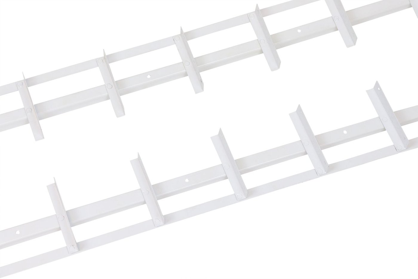 flex_fence_draaibare_lamellen_wit_rvs_165_cm_2_stuks_2_2_2