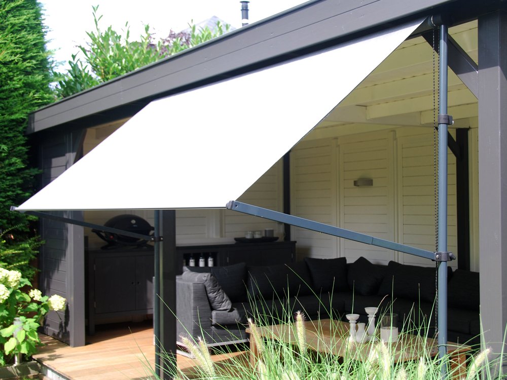 flex_frame_nesling_balkon_rolgordijn