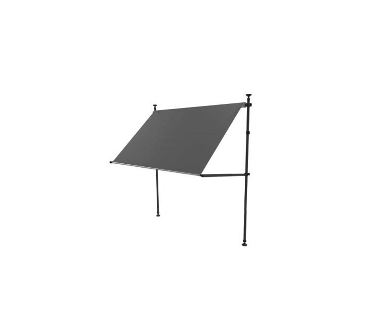 flex_frame_nesling_tekening