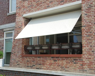 flex_frame_zonnescherm_nesling