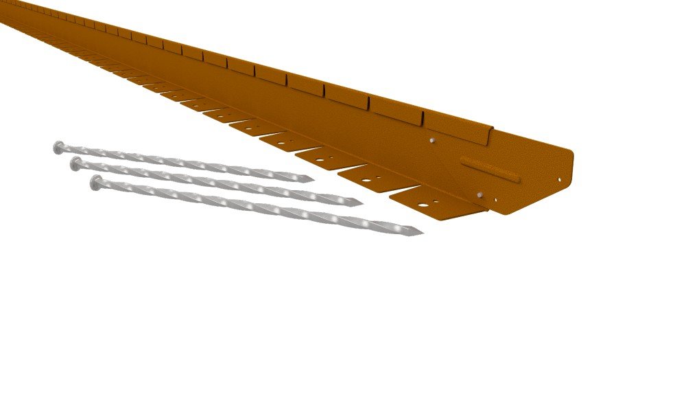 flexibele_cortenstaal_border_75mm