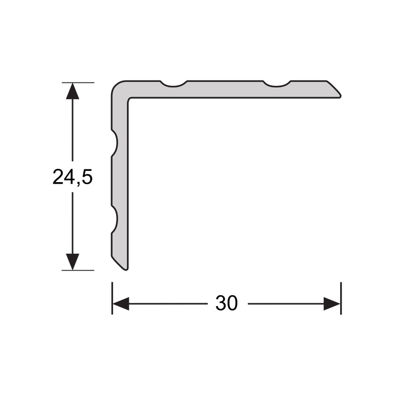 floer_accessoires_hoeklijnprofiel_afmetingen