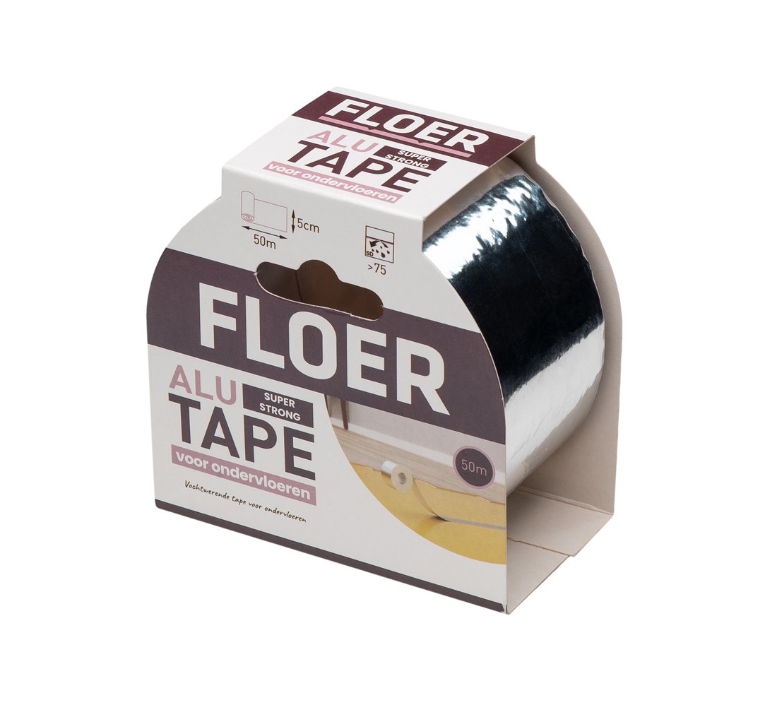 floer_alu_tape_voor_ondervloeren_vochtwerend_product