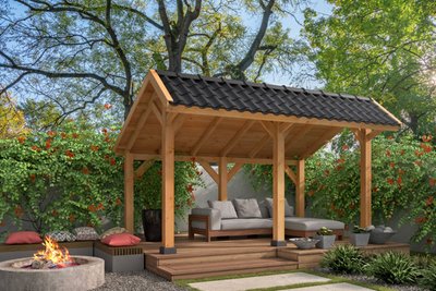 florida_gazebo